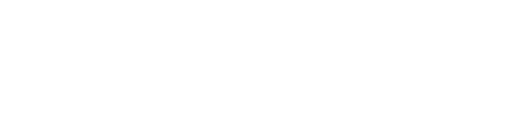 Clínica Nogal