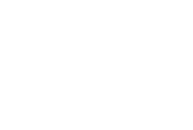 Moño
